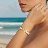 Helene Elegant Bracelet