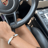 HELENE | ELEGANT BRACELET